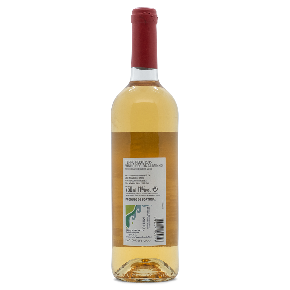 Portugal Best Wines