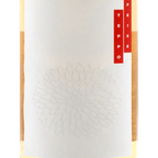 Teppo Peixe 2015 - Portugal Best Wines