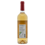Teppo Peixe 2015 - Portugal Best Wines