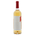 Teppo Peixe 2015 - Portugal Best Wines