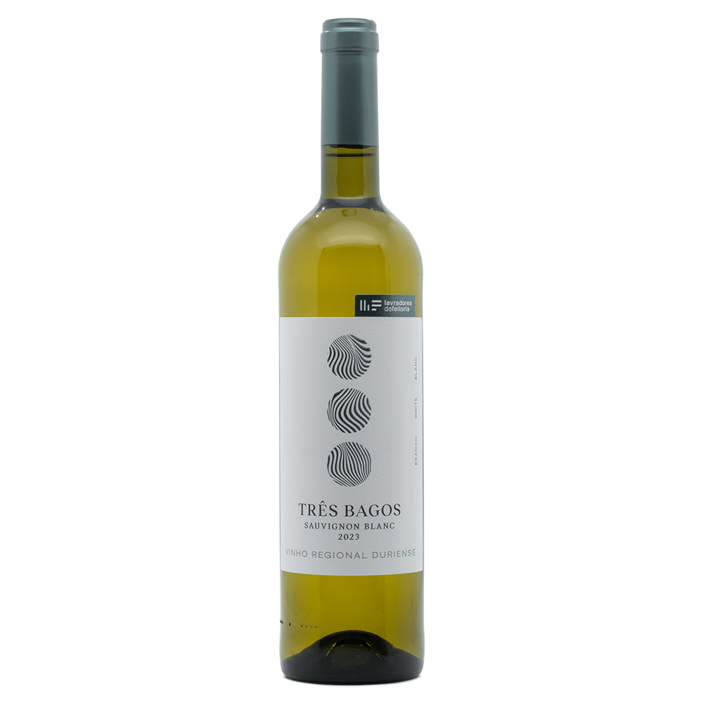 Portugal Best Wines