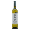 Três Bagos White - Portugal Best Wines