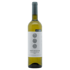 Três Bagos White - Portugal Best Wines