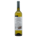 Três Bagos White - Portugal Best Wines
