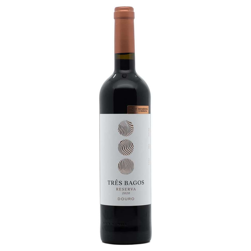 Portugal Best Wines