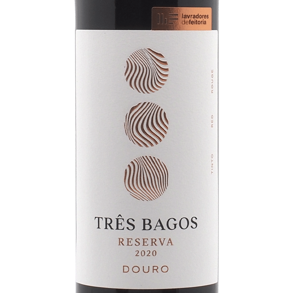 Portugal Best Wines