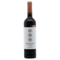Três Bagos Red - Portugal Best Wines