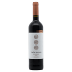 Três Bagos Red - Portugal Best Wines