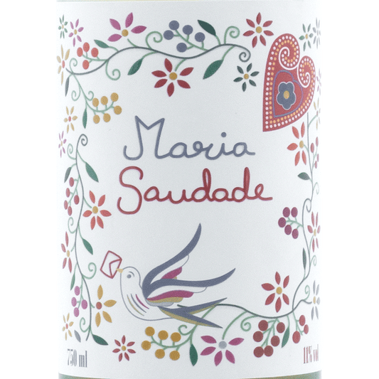 Portugal Best Wines
