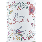 Maria Saudade - Portugal Best Wines