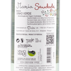 Maria Saudade - Portugal Best Wines
