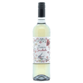 101529 - Maria Saudade - White Wine - Portugal Best Wines