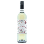 101529 - Maria Saudade - White Wine - Portugal Best Wines