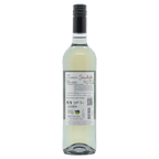 Maria Saudade - Portugal Best Wines