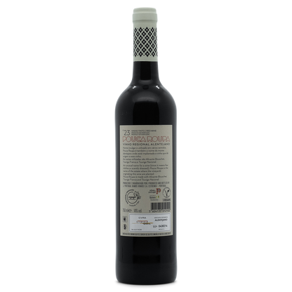 Pouca Roupa - Portugal Best Wines