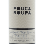Pouca Roupa - Alentejo - Red Wine - Portugal Best Wines