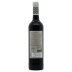 Pouca Roupa - Alentejo - Red Wine - Portugal Best Wines