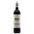 Pouca Roupa - Alentejo - Red Wine - Portugal Best Wines