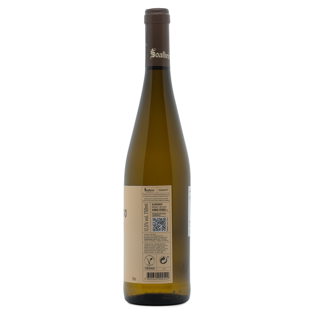 Portugal Best Wines
