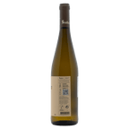 Soalheiro Granit - Portugal Best Wines