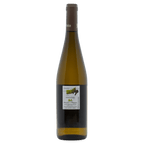 Soalheiro Granit - Portugal Best Wines
