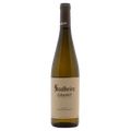 Soalheiro Granit - Portugal Best Wines