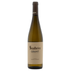 Soalheiro Granit - Portugal Best Wines