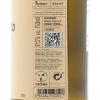 Soalheiro Granit - Portugal Best Wines