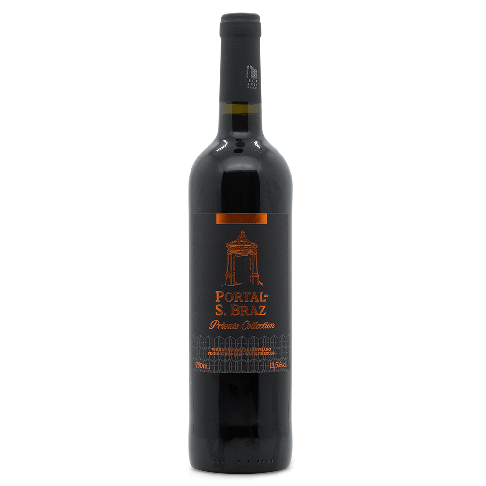 Portugal Best Wines