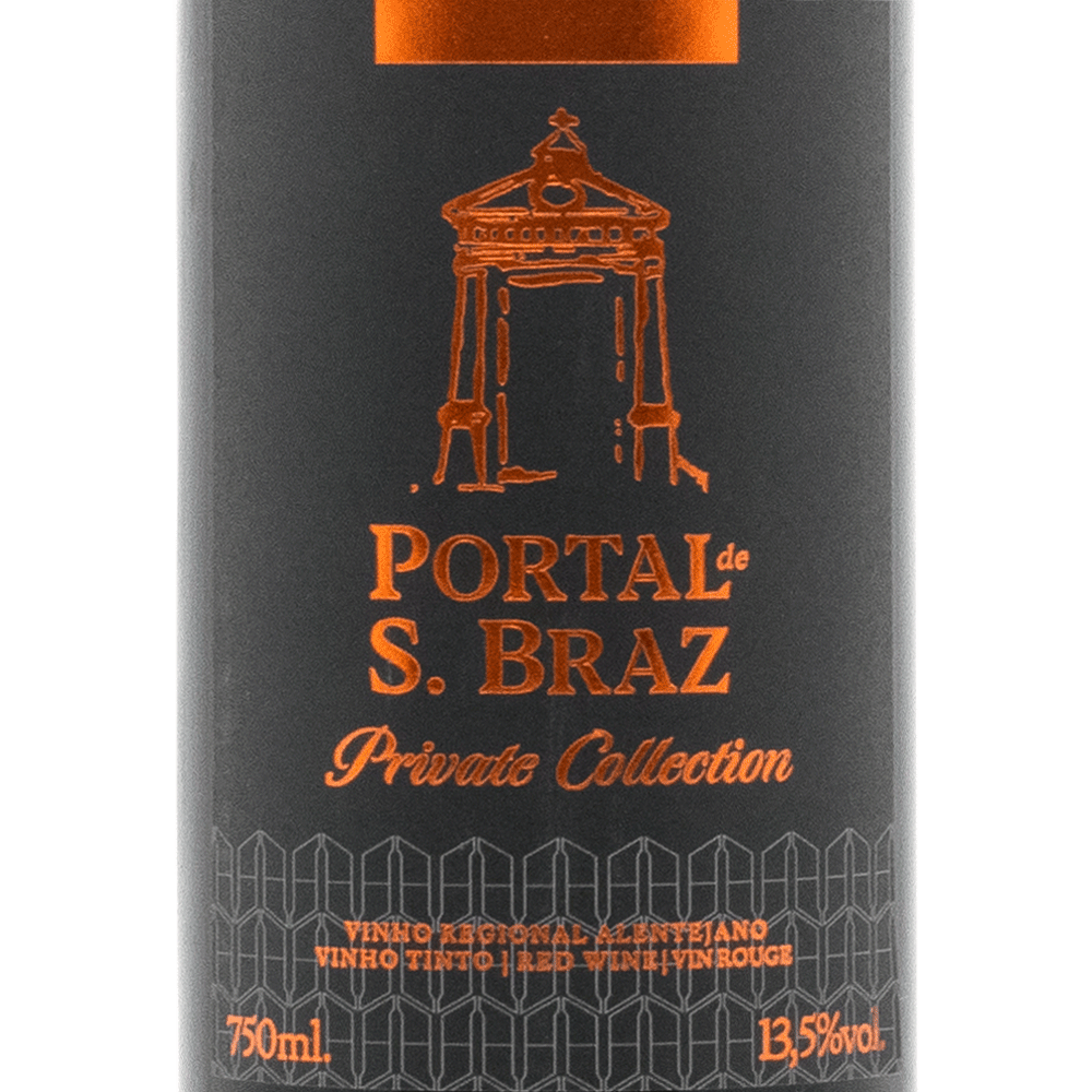 Portugal Best Wines