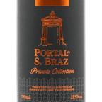 Portal de São Braz PC - Portugal Best Wines