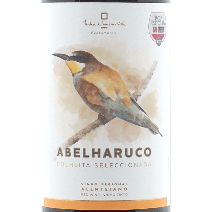 Abelharuco