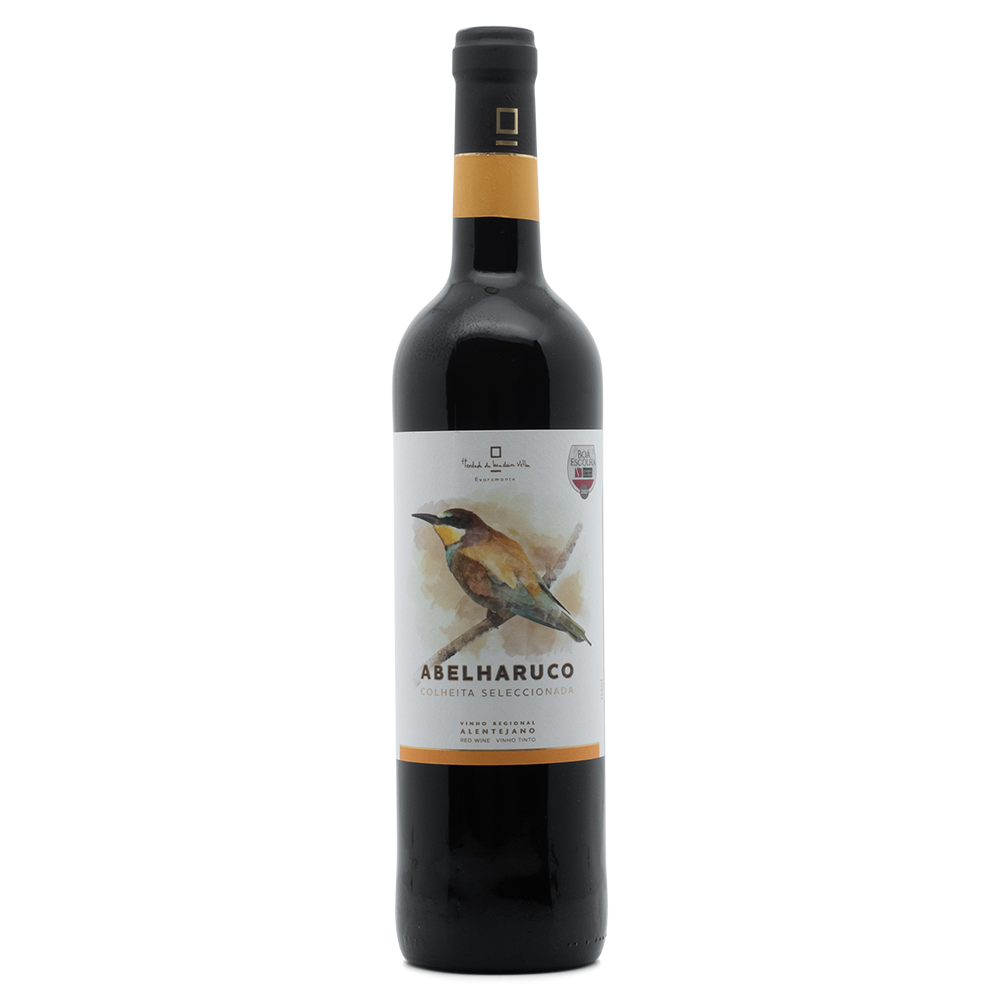 Portugal Best Wines