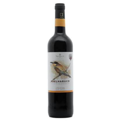 Abelharuco - Portugal Best Wines