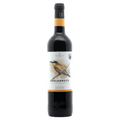 101796 - Abelharuco Red - Red Wine - Portugal Best Wines