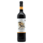 101796 - Abelharuco Red - Red Wine - Portugal Best Wines