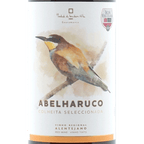 Abelharuco - Portugal Best Wines