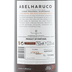 Abelharuco - Portugal Best Wines