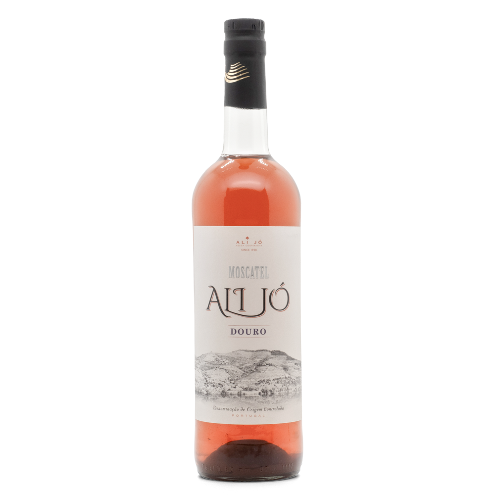 Portugal Best Wines