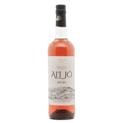 Alijó Moscatel