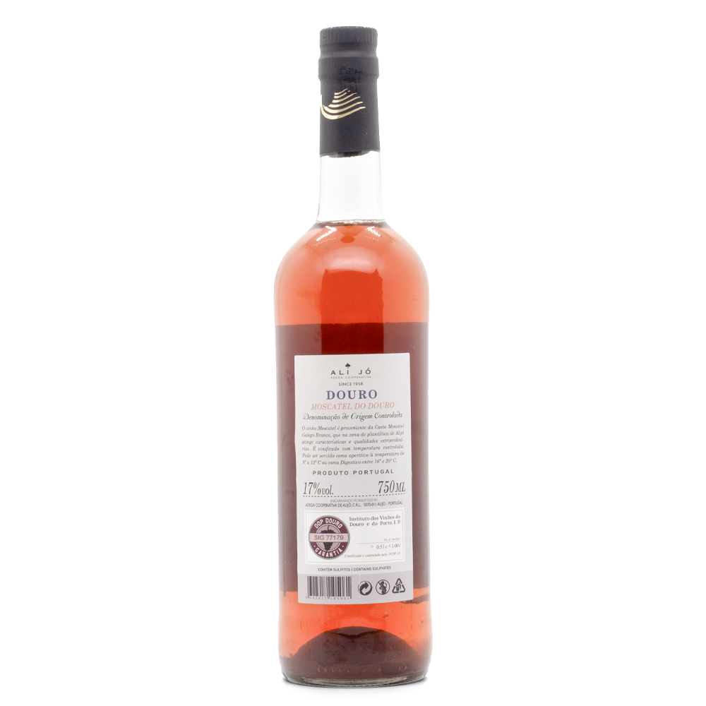 Portugal Best Wines