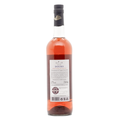 Alijó Moscatel