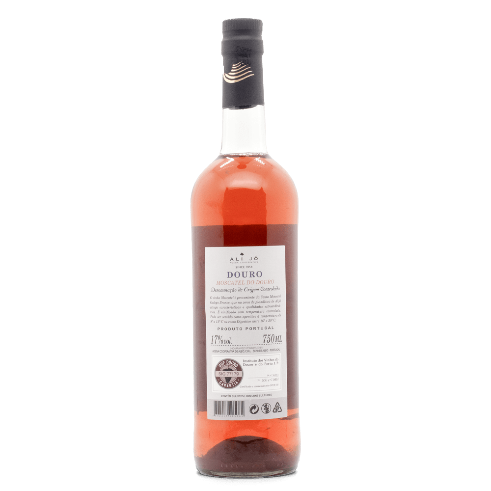 Portugal Best Wines