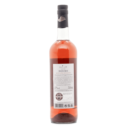 Portugal Best Wines