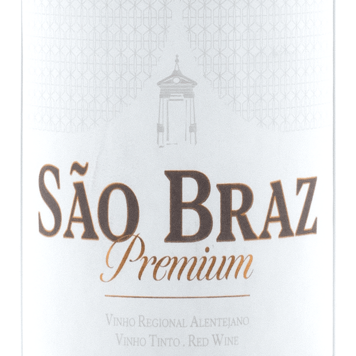 Portal de São Braz