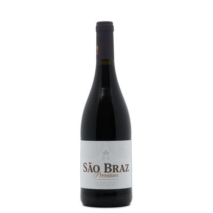 São Braz Premium