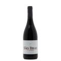 São Braz Premium - Portugal Best Wines