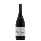 São Braz Premium - Portugal Best Wines