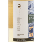 Encostas de Lisboa White - Portugal Best Wines