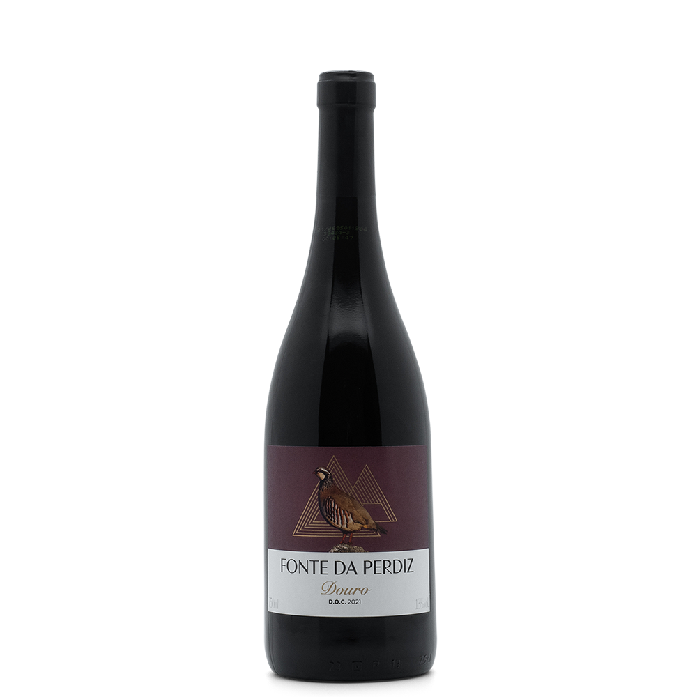 Portugal Best Wines